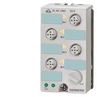 SIMOTICS S СИНХРОННЫЙ ДВИГАТЕЛЬ  1FK7-HD PN=2,5 КВТ. UПРОМ.КОНТ .=600 В M0=12 HM (100 К). NНОМ. =3000 ОБ/МИН. САМООХЛАЖДЕНИЕ