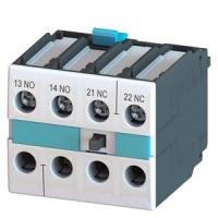 SIMOTICS S-1FG1 SYNCHRONOUS SERVO GEARMOTOR WORM SPUR GEAR C29 MOTOR TYPE HD 600V AH48 MMAX=11,3