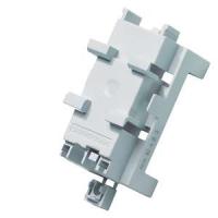 КОМПЛЕКТНЫЙ МОМЕНТНЫЙ ДВИГАТЕЛЬ SIMOTICS T 1FW3 710ОБ\МИН,35,5КВТ, 475НМ,69A, 318В 800ОБ\МИН, 39,5КВТ,470НМ, 69A,358В 860ОБ\МИН,42КВТ,465НМ, 68A,385В 950ОБ\МИН,46КВТ,460НМ, 67A,425В ВОДЯНОЕ ОХЛАЖДЕНИЕ IMB 14