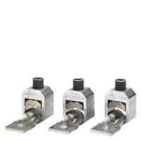 SIMOTICS S-1FG1 SYNCHRONOUS SERVO GEARMOTOR HELICAL GEAR MOTOR D49 MOTOR TYPE HD 600V AH48 MMAX=11,3