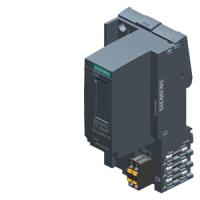 Интерфейсный модуль Siemens 6ES7155-6AU01-0CN0