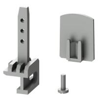 Siemens — . 8US1998-1CA10