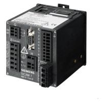 Измерительный преобразователь Siemens 7KG9661-2FA00-1AA0