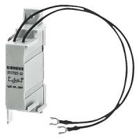 Siemens — . 3TX7462-3V