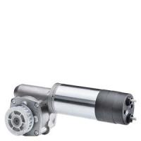 SIMOTICS FD, LV-MOTOR, SC SELF COOLED, IC01, IP23 DRIVEN BY SINAMICS BY NON-STABILIZED POWER SUPPLY TEMP. CLASS 180(H) ACC. 155(F) HIGH EFFICIENCY SH 450, 4 POLES 575V / 60HZ, 1800 RPM, 1350 KW