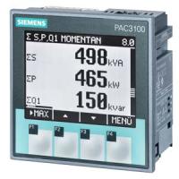 Измерительное устройство Siemens 7KM3133-0BA00-3AA0