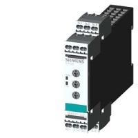 HT-DIRECT НИЗКОВОЛЬТНЫЙ СИНХРОННЫЙ ДВИГАТЕЛЬ С ПОСТОЯННЫМИ МАГНИТАМИ СТЕПЕНЬ ЗАЩИТЫ: IP55 ТИП ОХЛАЖДЕНИЯ: IC 71W 8750Н*м. 600 ОБ/МИН 3АС, 50ГЦ ТИП КОНСТРУКЦИИ: IM B3