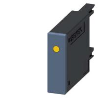 Siemens — . 3RT2916-1JP00