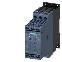 Siemens — . 3RW4027-1BB05