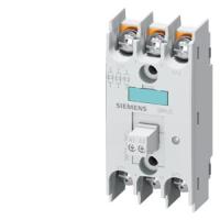 Siemens — . 3RF2255-3AC45