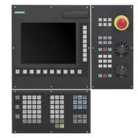 SIMOTICS FD, LV-MOTOR, SC SELF COOLED, IC01, IP23 DRIVEN BY FOREIGN CONVERTER BY STABILIZED POWER SUPPLY TEMP. CLASS 180(H) ACC. 155(F) HIGH EFFICIENCY SH 315, 4 POLES 400V / 50HZ, 3000 RPM, 415 KW