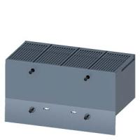 Защитная крышка Siemens 3VA9354-0KB04