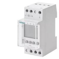 SIMOTICS FD, LV-MOTOR, SC SELF COOLED, IC411, IP55 DRIVEN BY SINAMICS BY NON-STABILIZED POWER SUPPLY TEMP. CLASS 180(H) ACC. 155(F) HIGH EFFICIENCY SH 355, 6 POLES 575V / 60HZ, 1200 RPM, 370 KW