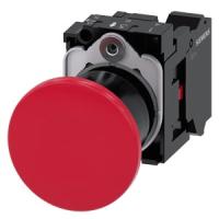 Siemens — . 3SU1100-1BA20-3CA0