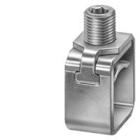 КОМПЛЕКТНЫЙ МОМЕНТНЫЙ ДВИГАТЕЛЬ SIMOTICS T 1FW3 1050ОБ\МИН,140КВТ, 1270НМ,280A, 307В 1200ОБ\МИН, 152КВТ,1210НМ, 270A,351В 1300ОБ\МИН,159КВТ, 1170НМ,260A, 380V 1450ОБ\МИН, 167КВТ,1100НМ, 245A,424В ВОДЯНОЕ ОХЛАЖДЕНИЕ