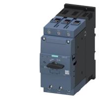 Автоматический выключатель Siemens 3RV2341-4YC10