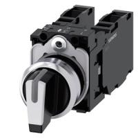Siemens — . 3SU1150-2BM60-1LA0