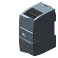 SIMOTICS FD, LV-MOTOR, SC SELF COOLED, IC01, IP23 DRIVEN BY SINAMICS BY STABILIZED POWER SUPPLY TEMP. CLASS 180(H) ACC. 155(F) HIGH EFFICIENCY SH 315, 4 POLES 460V / 60HZ, 1800 RPM, 420 KW