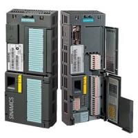 SIMOTICS FD, LV-MOTOR, SC SELF COOLED, IC411, IP55 DRIVEN BY SINAMICS BY STABILIZED POWER SUPPLY TEMP. CLASS 180(H) ACC. 155(F) PREMIUM EFFICIENCY SH 355, 6 POLES 500V / 50HZ, 1000 RPM, 345 KW