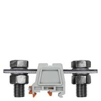 SIMOTICS FD, LV-MOTOR, SC WATER COOLED, IC86W, IP55 DRIVEN BY SINAMICS BY NON-STABILIZED POWER SUPPLY TEMP. CLASS 180(H) ACC. 155(F) HIGH EFFICIENCY SH 315, 4 POLES 460V / 60HZ, 3600 RPM, 425 KW