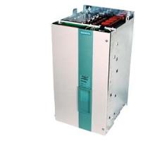 SIMOTICS FD, LV-MOTOR, SC SELF COOLED, IC411, IP55 DRIVEN BY SINAMICS BY STABILIZED POWER SUPPLY TEMP. CLASS 180(H) ACC. 155(F) HIGH EFFICIENCY SH 355, 6 POLES 500V / 50HZ, 750 RPM, 270 KW