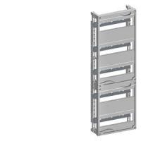 SIMOTICS FD, LV-MOTOR, SC SELF COOLED, IC411, IP55 DRIVEN BY FOREIGN CONVERTER BY STABILIZED POWER SUPPLY TEMP. CLASS 180(H) ACC. 155(F) HIGH EFFICIENCY SH 315, 4 POLES 575V / 60HZ, 3600 RPM, 300 KW