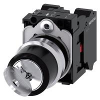Siemens — . 3SU1150-4BF01-3PA0