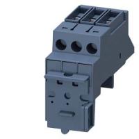 HT-DIRECT СИНХРОННЫЙ ДВИГАТЕЛЬ С ПОСТОЯННЫМИ МАГНИТАМИ НИЗКОВОЛЬТНЫЙ ДВИГАТЕЛЬ СТЕПЕНЬ ЗАЩИТЫ: IP55 ТИП ОХЛАЖДЕНИЯ: IC 416 9565Н*м. 300 ОБ/МИН 3AC, 50Гц МОНТАЖНОЕ ИСПОЛНЕНИЕ: IM V1 WITH CANOPY