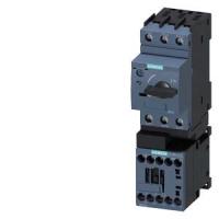 SIMOTICS S-1FG1 SYNCHRONOUS SERVO GEARMOTOR FLAT GEARING FD39 MOTOR TYPE HD 600V AH48 MMAX=10