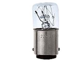 SIMOTICS FD, LV-MOTOR, SC WATER COOLED, IC86W, IP55 DRIVEN BY SINAMICS BY STABILIZED POWER SUPPLY TEMP. CLASS 180(H) ACC. 155(F) HIGH EFFICIENCY SH 400, 6 POLES 500V / 50HZ, 750 RPM, 590 KW