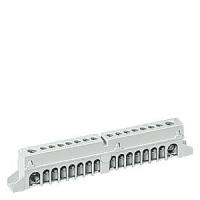 SIMOTICS FD, LV-MOTOR, SC SELF COOLED, IC411, IP55 DRIVEN BY SINAMICS BY NON-STABILIZED POWER SUPPLY TEMP. CLASS 180(H) ACC. 155(F) PREMIUM EFFICIENCY SH 315, 6 POLES 400V / 50HZ, 1000 RPM, 240 KW