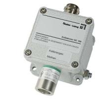 SIMOTICS FD, LV-MOTOR, SC SELF COOLED, IC411, IP55 DRIVEN BY SINAMICS BY NON-STABILIZED POWER SUPPLY TEMP. CLASS 180(H) ACC. 155(F) HIGH EFFICIENCY SH 400, 6 POLES 690V / 50HZ, 1000 RPM, 385 KW