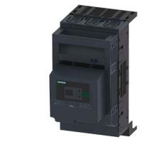 SIMOTICS S-1FG1 SYNCHRONOUS SERVO GEARMOTOR HELICAL GEAR MOTOR D69 MOTOR TYPE CT 600V AH48 MMAX=10,5