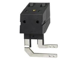 SIMOTICS FD, LV-MOTOR, SC SELF COOLED, IC411, IP55 DRIVEN BY SINAMICS BY STABILIZED POWER SUPPLY TEMP. CLASS 180(H) ACC. 155(F) HIGH EFFICIENCY SH 450, 6 POLES 500V / 50HZ, 1000 RPM, 820 KW