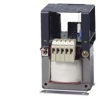 Siemens — . 4AV2200-2EB00-0A