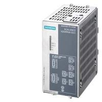 Siemens — . 6GK5204-0BS00-3LA3