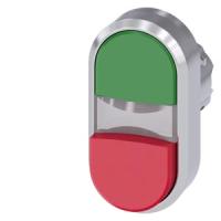 Siemens — . 3SU1051-3BB42-0AA0