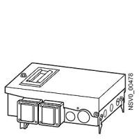 SIMOTICS FD, LV-MOTOR, SC WATER COOLED, IC86W, IP55 DRIVEN BY FOREIGN CONVERTER BY STABILIZED POWER SUPPLY TEMP. CLASS 180(H) ACC. 155(F) HIGH EFFICIENCY SH 450, 4 POLES 575V / 60HZ, 1800 RPM, 1055 KW