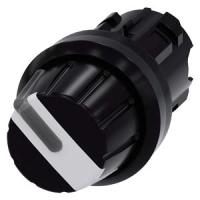 Siemens — . 3SU1002-2AF60-0AA0
