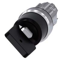 Siemens — . 3SU1050-5KF01-0AA0