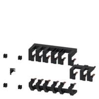 Siemens — . 3RA2923-2BB2