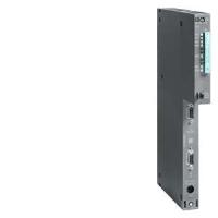 SIMOTICS FD, LV-MOTOR, SC SELF COOLED, IC01, IP23 DRIVEN BY SINAMICS BY STABILIZED POWER SUPPLY TEMP. CLASS 180(H) ACC. 155(F) HIGH EFFICIENCY SH 400, 6 POLES 500V / 50HZ, 1000 RPM, 725 KW