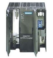 Siemens — . 6ES7157-0AD82-0XA0