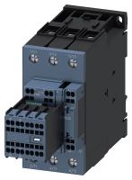 Siemens — . 3RT2035-3XJ84-0LA2