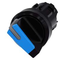 Siemens — . 3SU1002-2BC50-0AA0