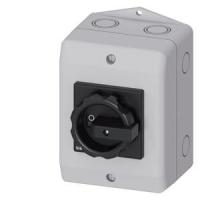 SIMOTICS M-1FE2 BUILT-IN SYNCHRONOUS MOTOR, SINGLE COMPONENTS: STATOR, ROTOR DC LINK 600V, WATER COOLING SYSTEM, IP00 PN = 105KW, NN = 1000R/MIN MN = 1000NM, NMAX = 4200R/MIN