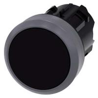 Siemens — . 3SU1030-0AA10-0AA0