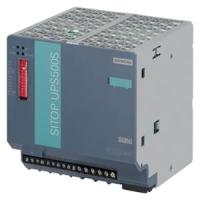 Источник бесперебойного питания Siemens 6EP1933-2EC51