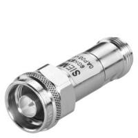 SIMOTICS FD, LV-MOTOR, SC SELF COOLED, IC01, IP23 DRIVEN BY FOREIGN CONVERTER BY NON-STABILIZED POWER SUPPLY TEMP. CLASS 180(H) ACC. 155(F) HIGH EFFICIENCY SH 450, 6 POLES 460V / 60HZ, 900 RPM, 785 KW