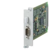 SIMOTICS FD, LV-MOTOR, SC SELF COOLED, IC01, IP23 DRIVEN BY FOREIGN CONVERTER BY STABILIZED POWER SUPPLY TEMP. CLASS 180(H) ACC. 155(F) HIGH EFFICIENCY SH 315, 4 POLES 460V / 60HZ, 1800 RPM, 420 KW